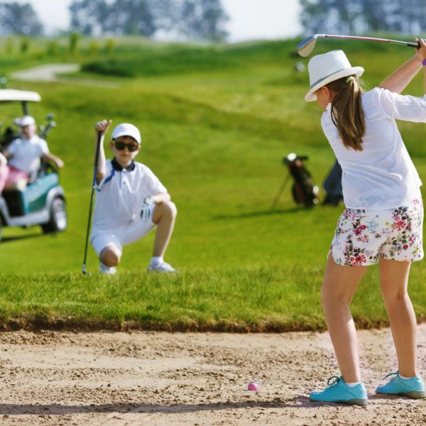 FlexPro Agility Poles