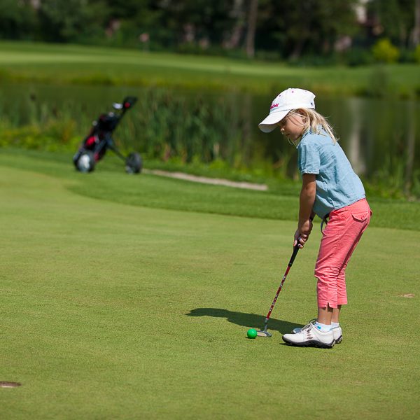 EliteBoost Performance Drink