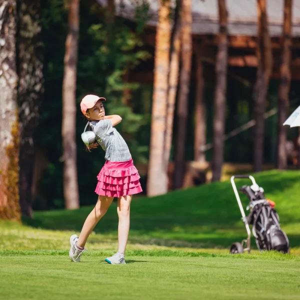 ProFit Strength Rings