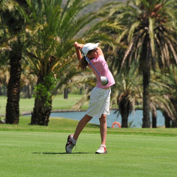 QuickRecovery Cryo Chamber